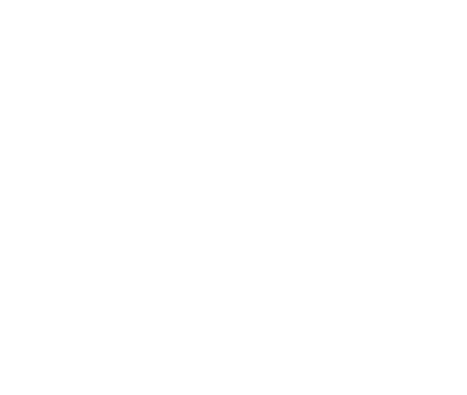 La Central Dels Oficis