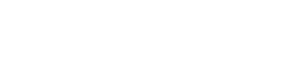 Tots Fundació